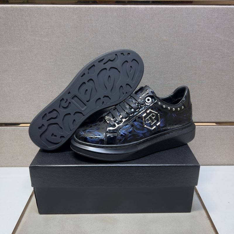 Philipp Plein Shoes